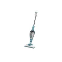 BHSM1610DSM Black+Decker 10in1 garinė šluota 1600W