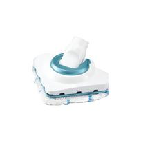 FSMHDA Black+Decker valymo garais priedas