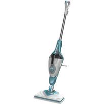 BHSM169DSM Black+Decker 9in1 garinė šluota 1600W
