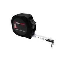 HM-ROLLMETER5M Holzmann matavimo ruletė 5m