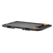 DWST08550-1 DeWALT TOUGHSYSTEM 2.0 DXL darbinis stalviršis
