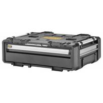 DWST08510-1 DeWALT TOUGHSYSTEM 2.0 DXL dėžė su stalčiumi