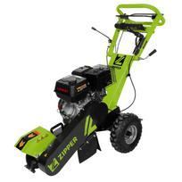 ZI-BSF1500 Zipper benzininė kelmų šalinimo mašina 9 kW