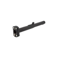 DGN8451 DeWALT TRAK-IT C6 magnetinis Stick-E antgalis