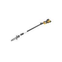 DCMPS635N DeWALT 54V aukštapjovė 350 cm