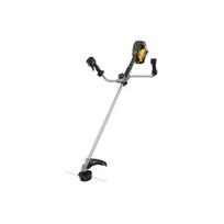 DCMST922N DeWALT 54V trimeris 42 cm