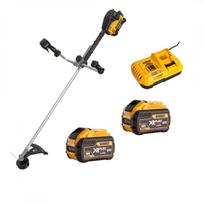 DCMST922X2 DeWALT 54V trimeris 42 cm (2x9.0 Ah)