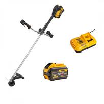 DCMST922Y1 DeWALT 54V trimeris 42 cm (1x12.0 Ah)