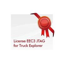 D2351S6003 Autovei SCANIA EEC3