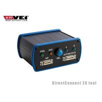 D185101084 Autovei DirectConnect 2U įrankis