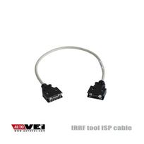 D185102005 Autovei IRRF įrankio ISP kabelis