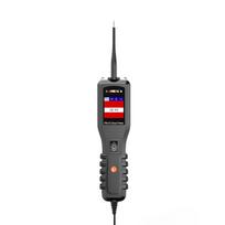PB100 Ancel 12V/24V automobilio grandinės testeris su akumuliatoriaus diagnostika