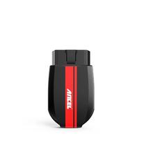 BD200 Ancel Bluetooth OBD2 klaidų skaitytuvas