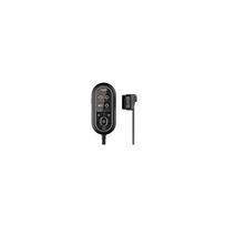 BD310 Ancel 2-in-1 hibridinis OBD2 diagnostikos skaitytuvas