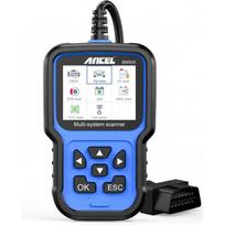 BM500 Ancel automobilinis OBD2 kodų skaitytuvas