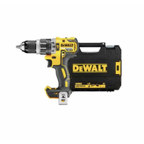 DCD799NT DeWALT 18V suktuvas-smūginis gręžtuvas