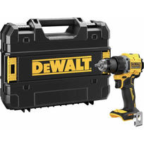 DCD794NT DeWALT 18V suktuvas-gręžtuvas