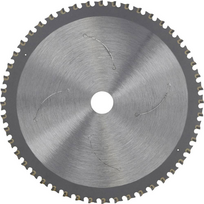 DT1044 DeWALT 184 mm metalo pjovimo diskas 48T