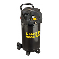 8117200STF501 Stanley FatMax 230V bealyvis kompresorius