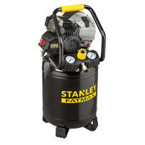 HYCV404STF511 Stanley 230V alyvos kompresorius