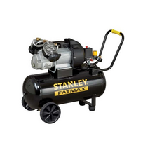 8119500STF522 Stanley 230V kompresorius