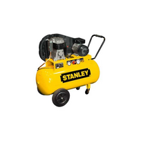 28FA541STF029 Stanley 400V kompresorius