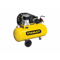 28FC404STN087 Stanley 230V kompresorius