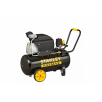 FCDV404STF516 Stanley 230V tepalinis kompresorius