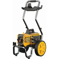DXPW002CEKART DeWALT aukšto slėgio plovykla