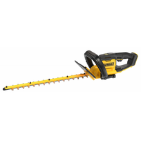 DCMHT564W1 DeWALT 18V gyvatvorių žirklės 55 cm (1x8.0 Ah)