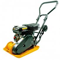 SM-03-155 SMART365 grunto tankintuvas 13 kN
