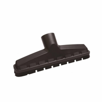 DXVA19-2591 DeWALT Ø48mm grindų siurbimo antgalis 267,4mm