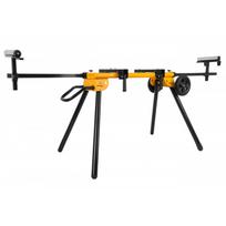 SM-04-05001 SMART365 sulankstomas metalinis stalas skersinės pjūklo pjovimui