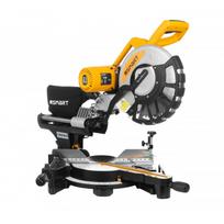 SM-04-05305 SMART365 skersinis pjūklas 305 mm su lazeriu, 2000 W