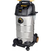 SM-04-03040AF SMART365 dirbtuvių dulkių siurblys su pusiau automatine filtro valymo sistema, 1200 W, sausam/šlapiam valymui