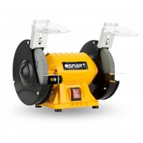 SM-04-04150 SMART365 stalinė šlifavimo mašina 150 mm, 150 W