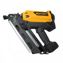 SM-05-GFN3490CH SMART365 dujinė konstrukcinė viniakalė 50–90 mm