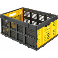 SXWT-FT505-SP Stanley sulankstomas transportavimo krepšys 25 kg