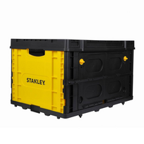 SXWT-FB533-SP Stanley sulankstomas transportavimo krepšys atidaromais šonais 25 kg