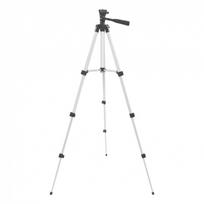 SM-06-04002 SMART365 trikojis 1/4' 100 cm