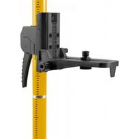 SM-06-04004 SMART365 teleskopinis atraminis strypas, 3,3 m.