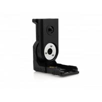 SM-06-04003 SMART365 magnetinis laikiklis lazeriui 1/4" ir 5/8"