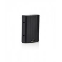 SM-06-04007 SMART365 Li-Ion akumuliatorius 3D lazeriams