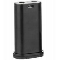 SM-06-04008 SMART365 akumuliatorius Li-ion „XL“ lazeriui