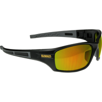 DPG101-FD DeWALT Apsauginiai akiniai