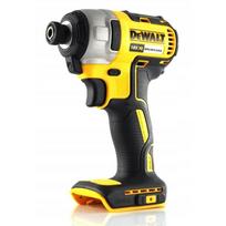 DCF787N DeWALT 18V smūginis suktuvas
