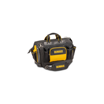 DWST83403-1 DeWALT įrankių krepšys