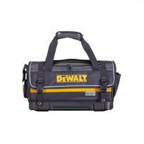 DWST83540-1 DeWALT TSTAK įrankių krepšys