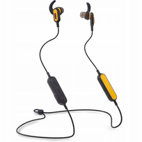 DXMA190-9935-DWG DeWALT ausinės su mikrofonu
