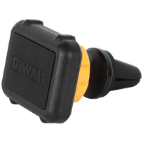 DXMA204-0435-DWG DeWALT Magnetinis telefono laikiklis automobiliui